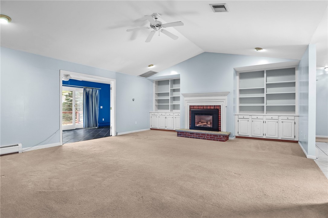 106 Oakland Farm Road Portsmouth, RI 02871 - Photo 10 of 50