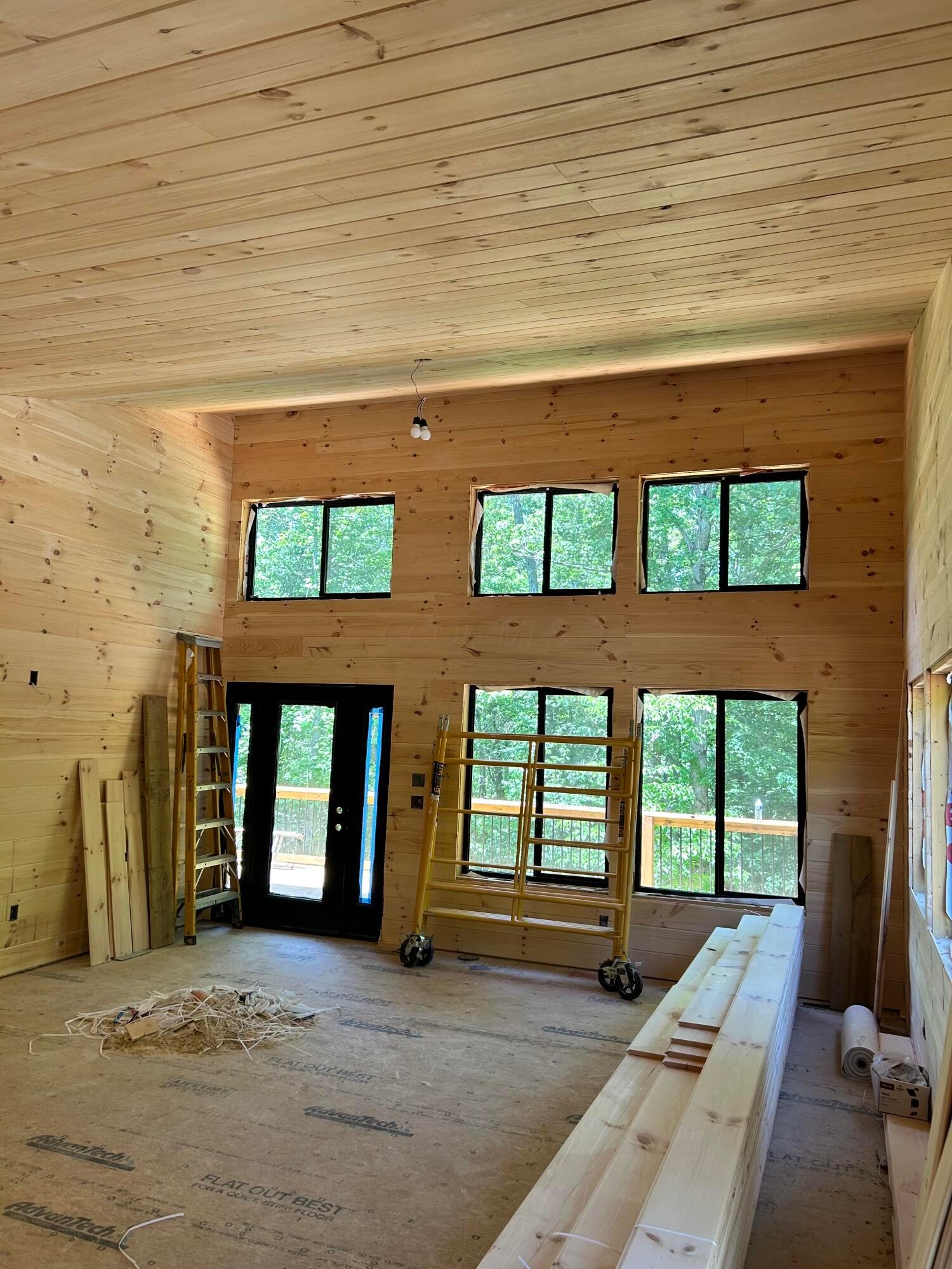1209 Tolliver Road Logan, OH 43138 - Photo 2 of 10 IMG_2542