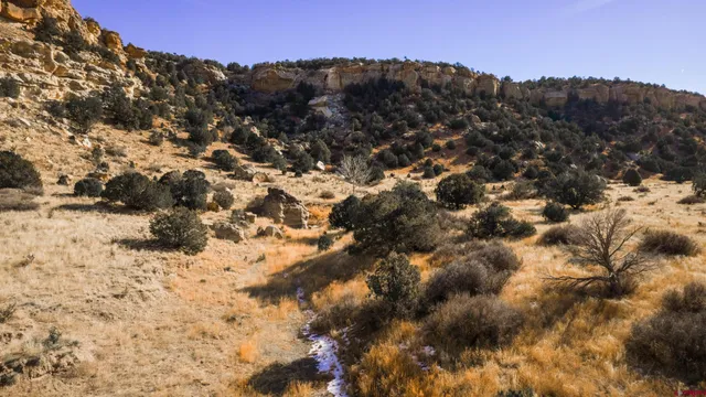 a view of water view