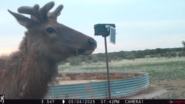 $6,645,618 | 0 County Road 40.2, Unit POITRY CANYON RANCH, Branson, CO 81027