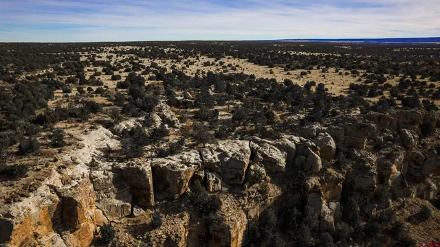 a view of a lake view
