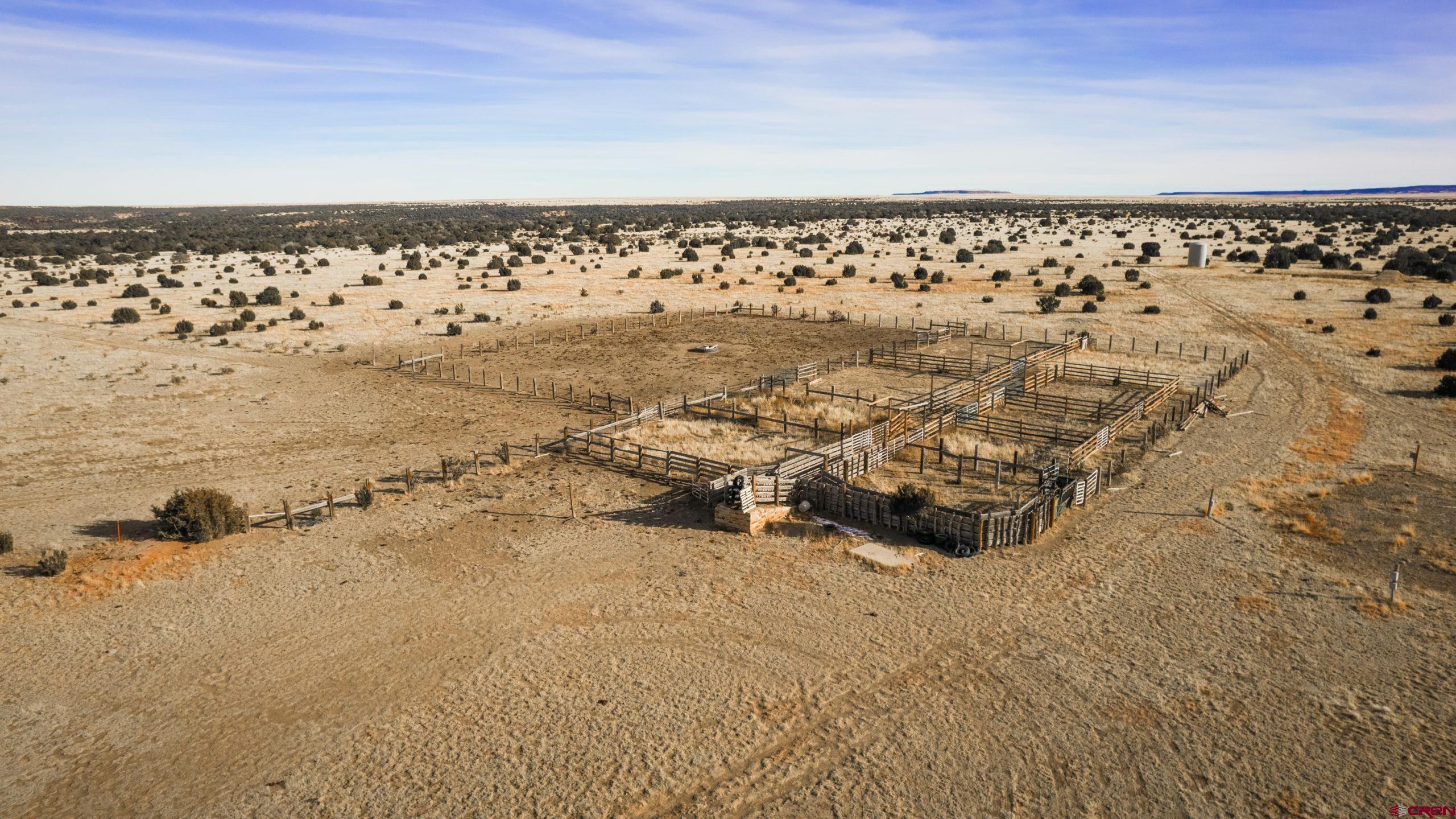 0 County Road 40.2, Unit POITRY CANYON RANCH Branson, CO 81027 - Photo 32 of 45 a view of ocean