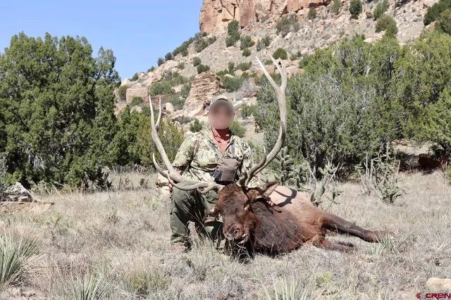 a view of outside area