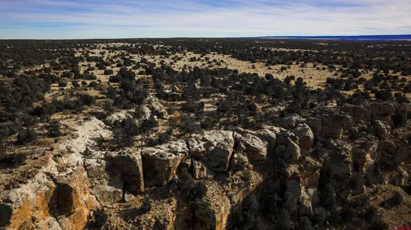 $6,645,618 | 0 County Road 40.2, Unit POITRY CANYON RANCH, Branson, CO 81027