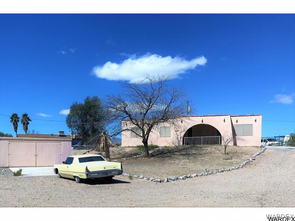 5151 Pasadena Road Fort Mohave, AZ 86426 - Photo 1 of 15 Gallery Image 1