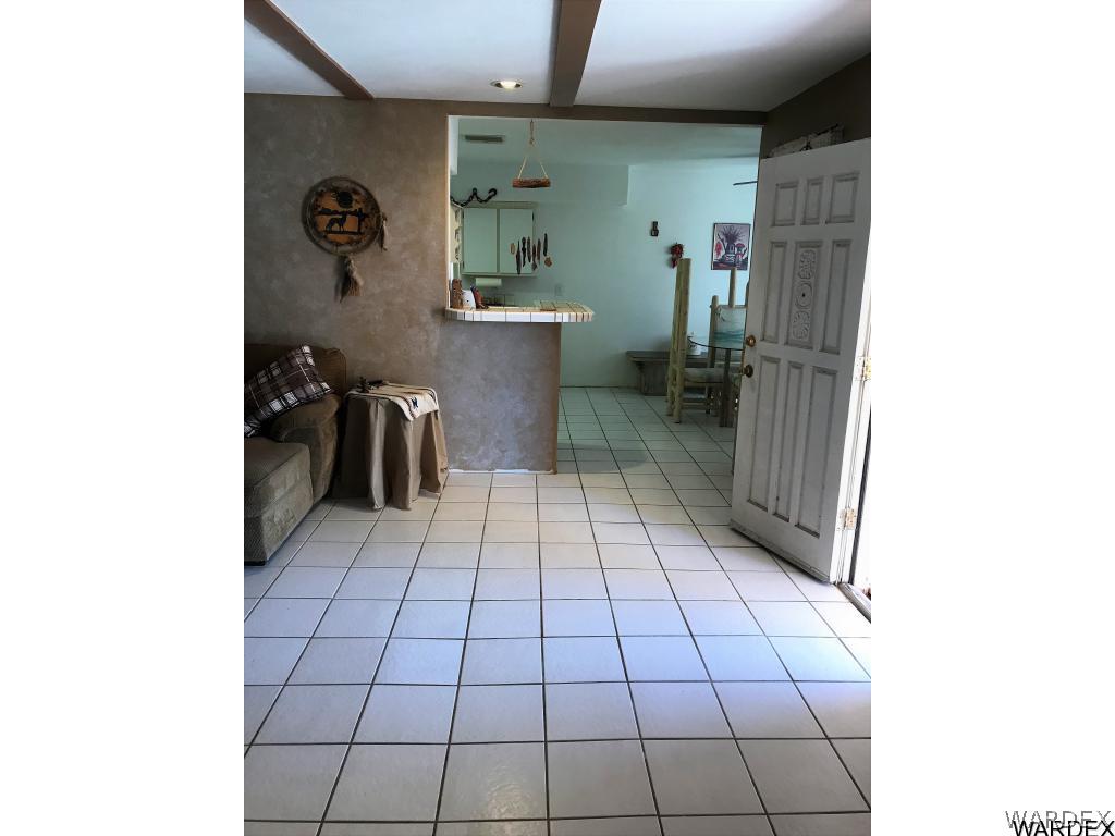 5151 Pasadena Road Fort Mohave, AZ 86426 - Photo 2 of 15 Gallery Image 2