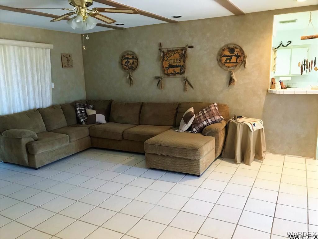 5151 Pasadena Road Fort Mohave, AZ 86426 - Photo 3 of 15 Gallery Image 3