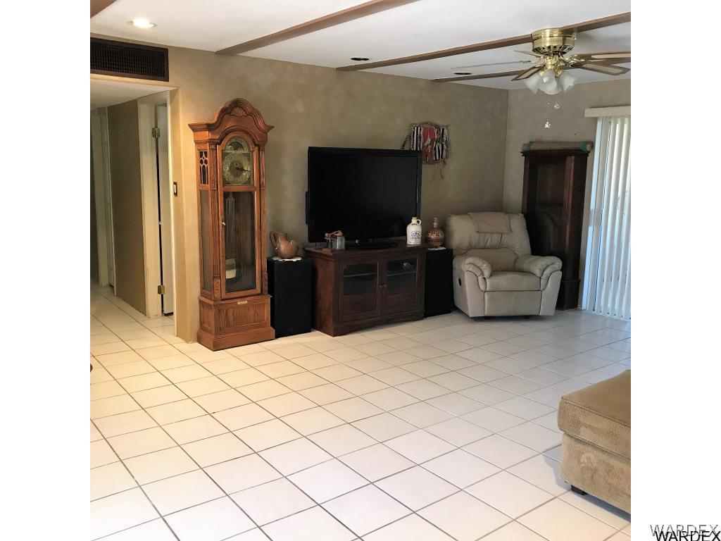 5151 Pasadena Road Fort Mohave, AZ 86426 - Photo 7 of 15 Gallery Image 7