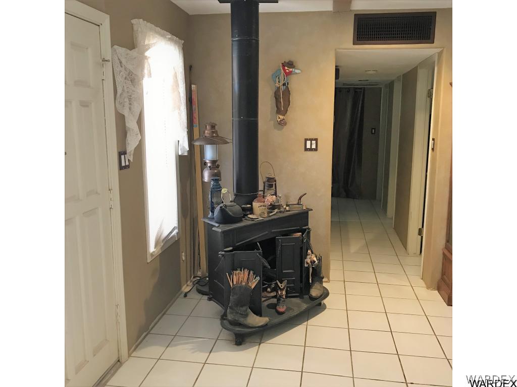 5151 Pasadena Road Fort Mohave, AZ 86426 - Photo 8 of 15 Gallery Image 8