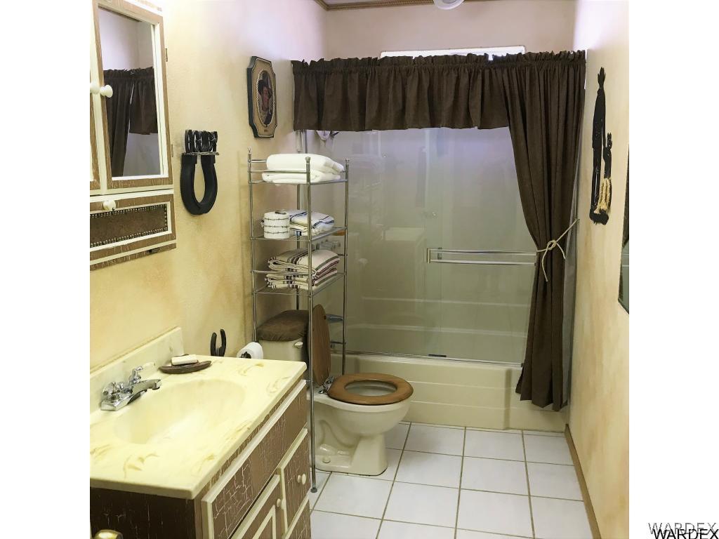 5151 Pasadena Road Fort Mohave, AZ 86426 - Photo 9 of 15 Gallery Image 9