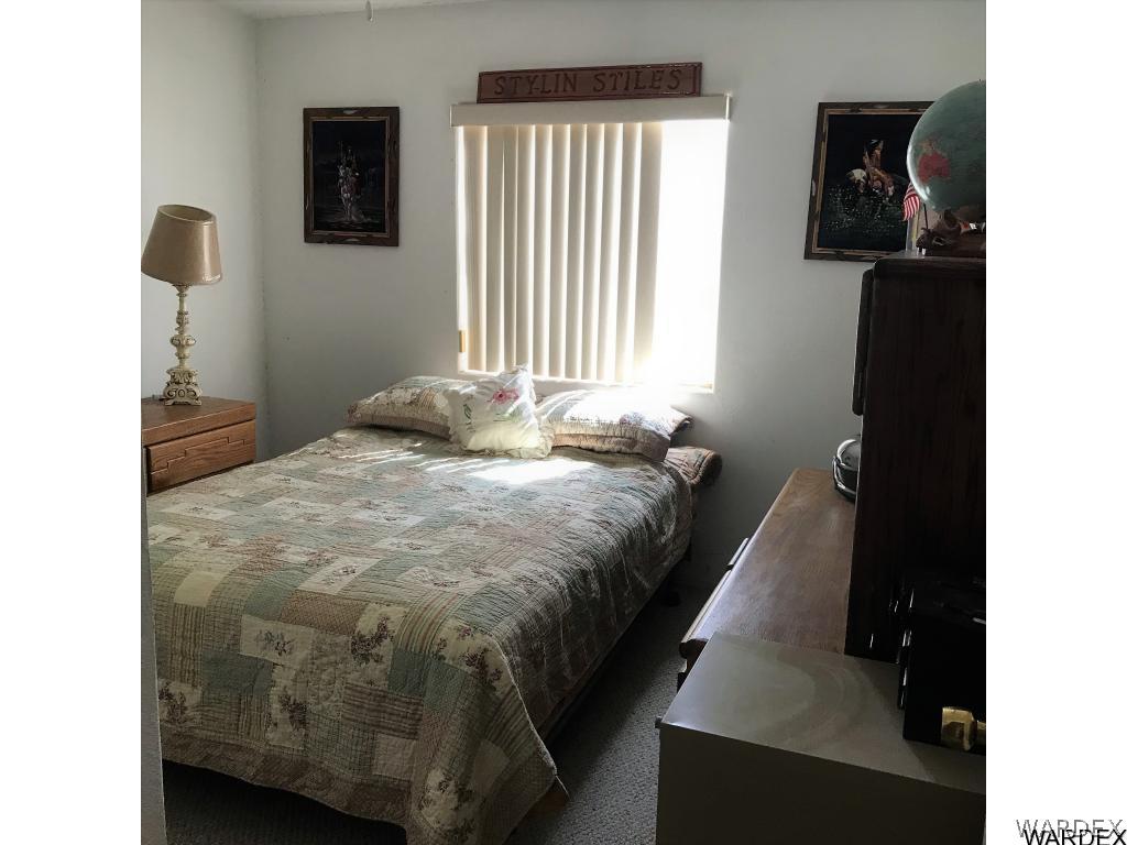 5151 Pasadena Road Fort Mohave, AZ 86426 - Photo 10 of 15 Gallery Image 10
