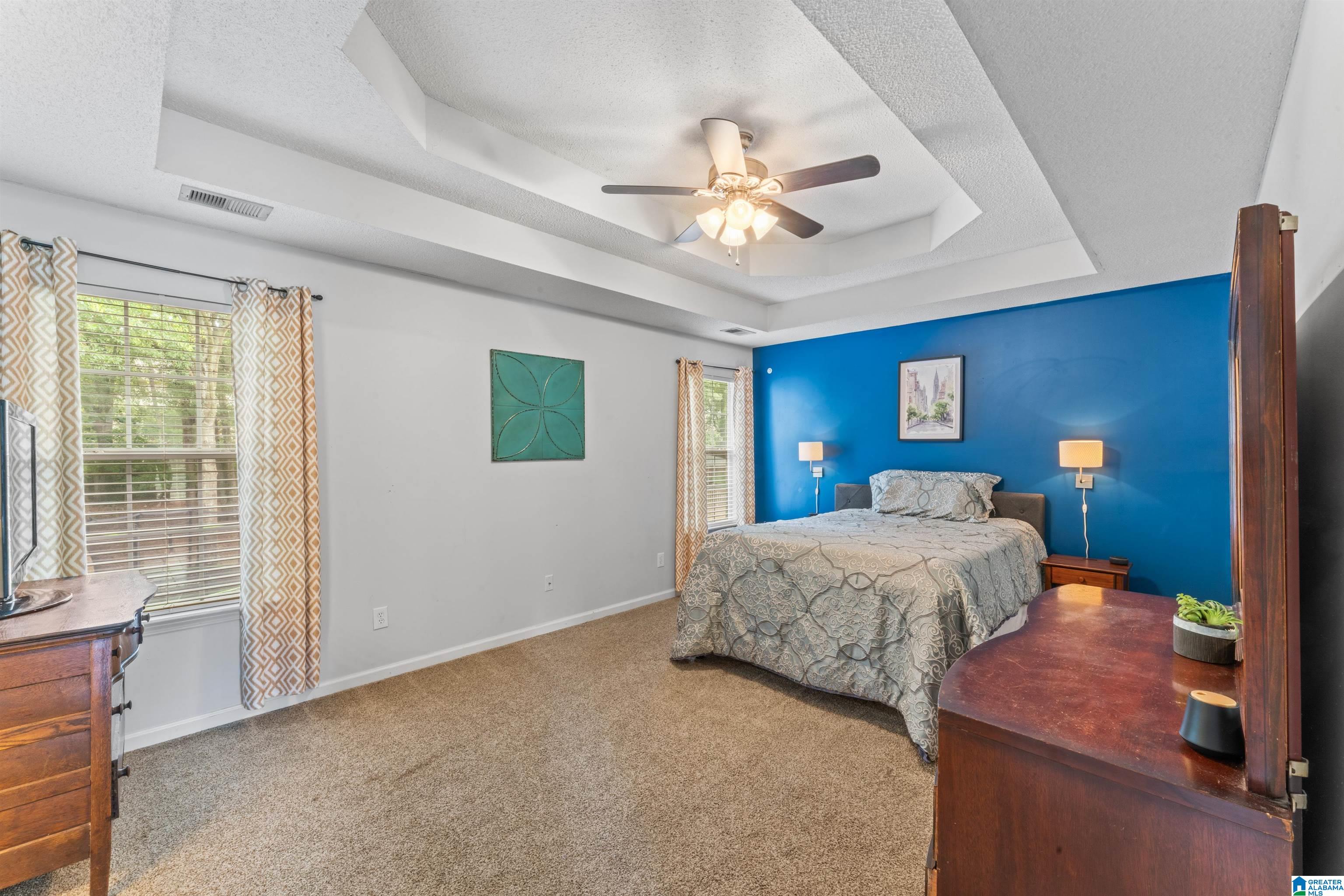 217 Wagon Trail Alabaster, AL 35007 - Photo 20 of 34