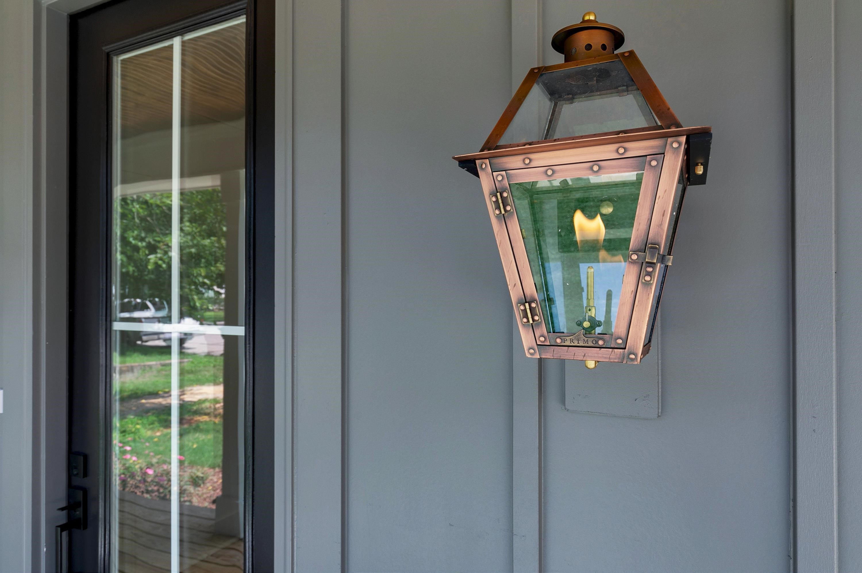 118 Summit Avenue Raleigh, NC 27603 - Photo 4 of 30 a close view of washer and dryer