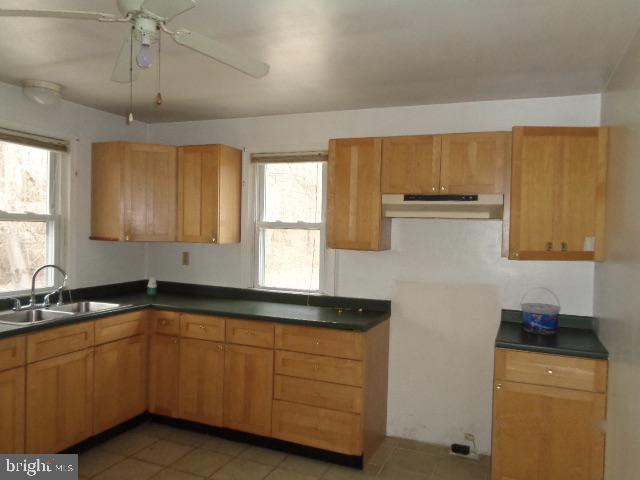 8115 Fairground Road La Plata, MD 20646 - Photo 3 of 15 Kitchen