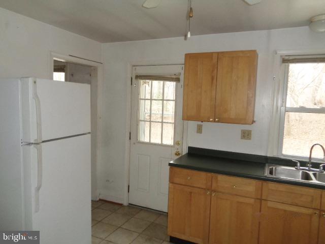 8115 Fairground Road La Plata, MD 20646 - Photo 4 of 15 Kitchen