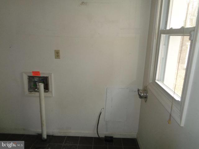8115 Fairground Road La Plata, MD 20646 - Photo 6 of 15 Laundry/Utility Room