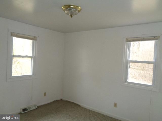 8115 Fairground Road La Plata, MD 20646 - Photo 7 of 15 Bedroom 2