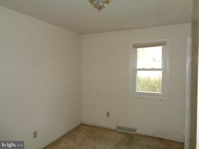 8115 Fairground Road La Plata, MD 20646 - Photo 8 of 15 Bedroom 3