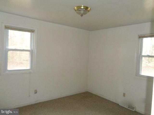 8115 Fairground Road La Plata, MD 20646 - Photo 9 of 15 Bedroom 1