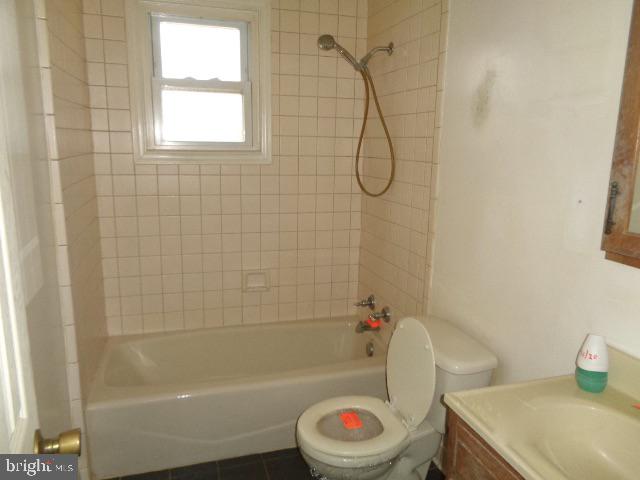 8115 Fairground Road La Plata, MD 20646 - Photo 10 of 15 Bathroom