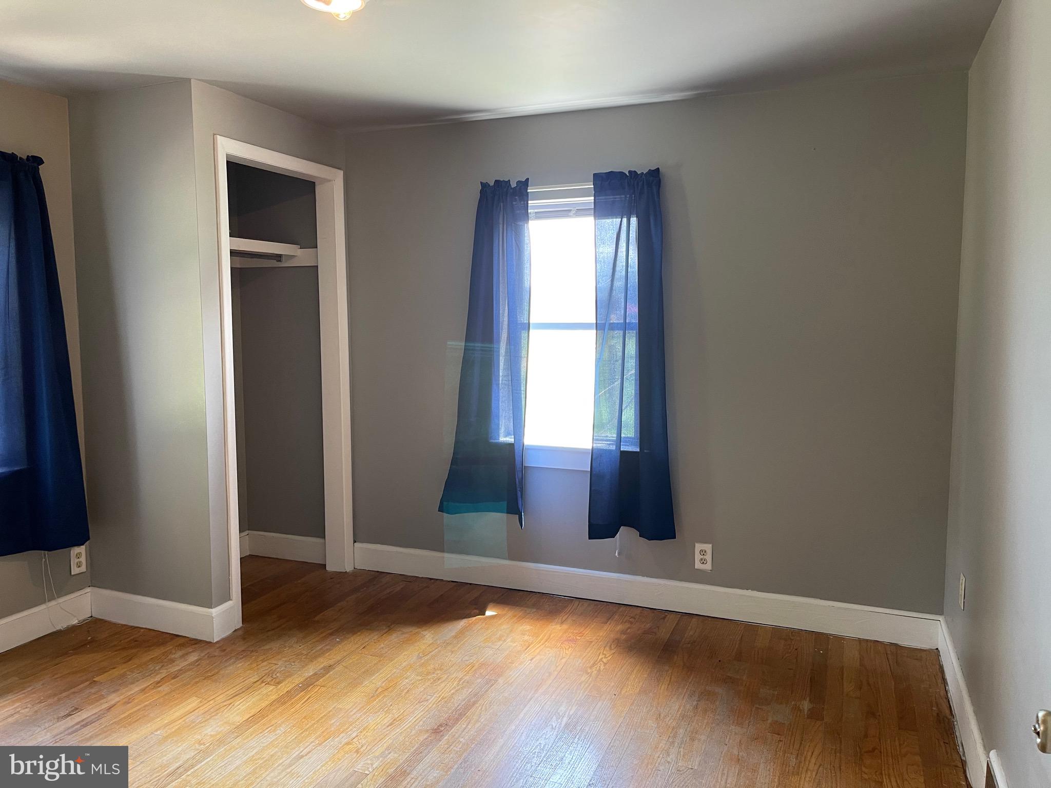 4453 Duffield Road Chambersburg, PA 17202 - Photo 20 of 33 Bedroom 1