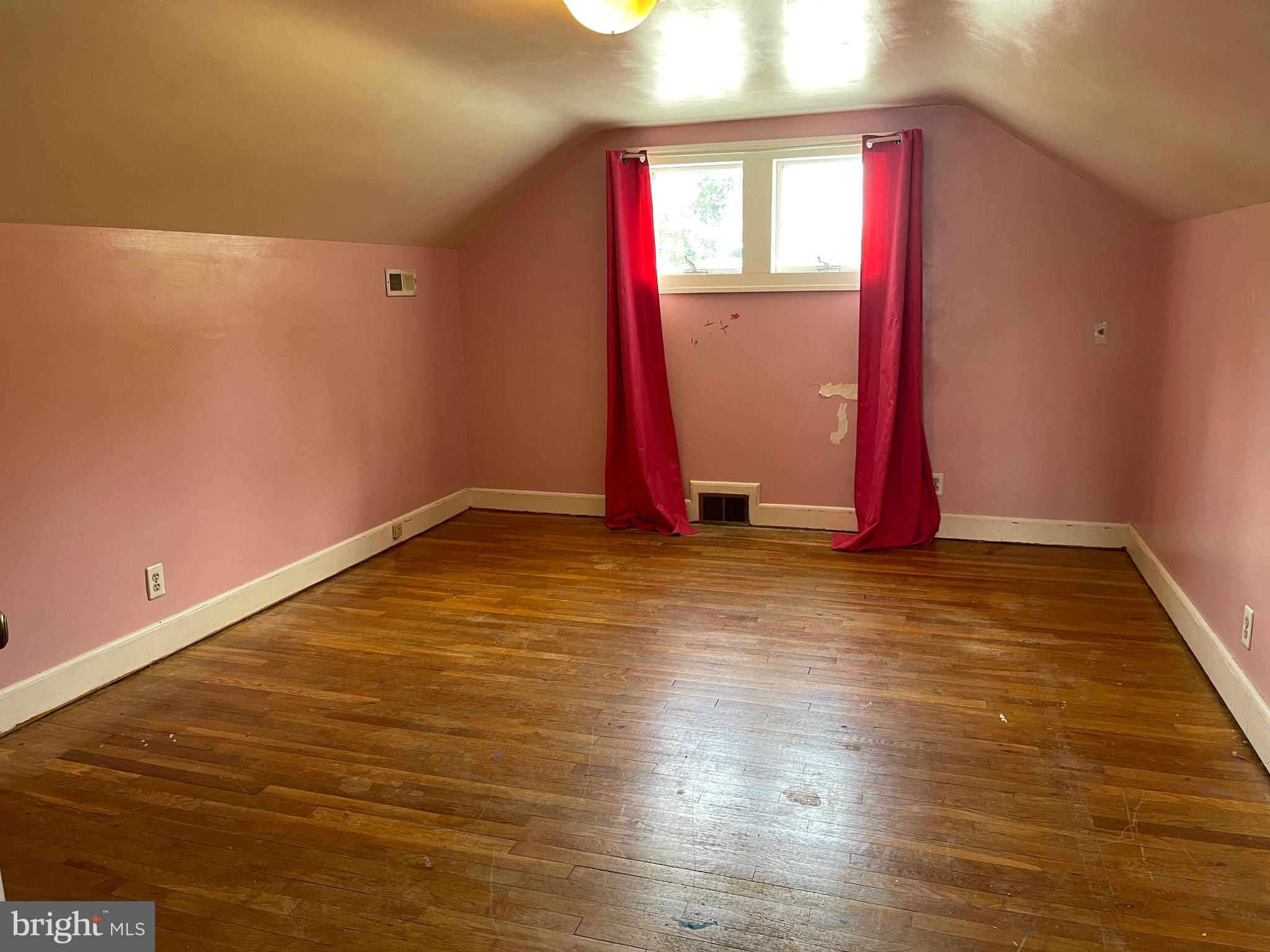 4453 Duffield Road Chambersburg, PA 17202 - Photo 27 of 33 Bedroom 4