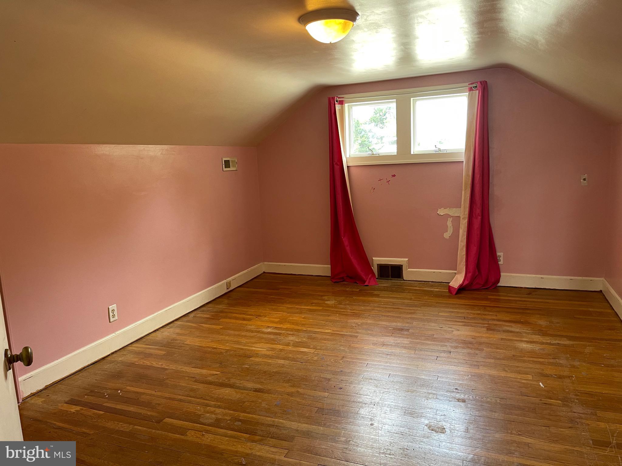 4453 Duffield Road Chambersburg, PA 17202 - Photo 28 of 33 Bedroom 4