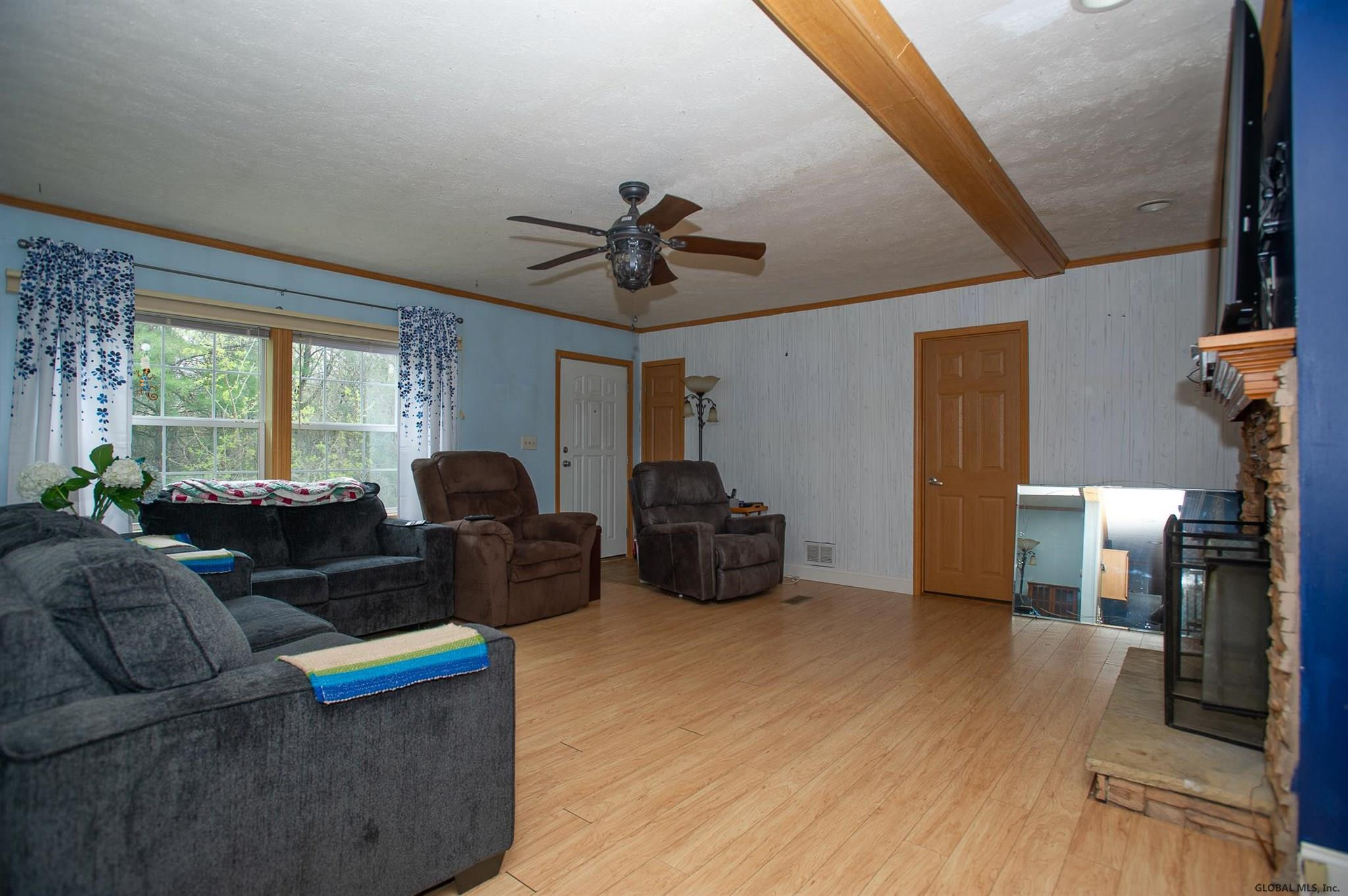 878 Middleline Road Ballston Spa, NY 12020 - Photo 13 of 39 Photo 13