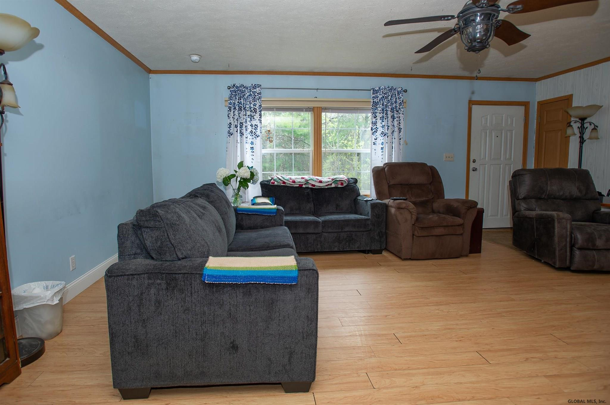 878 Middleline Road Ballston Spa, NY 12020 - Photo 14 of 39 Photo 14