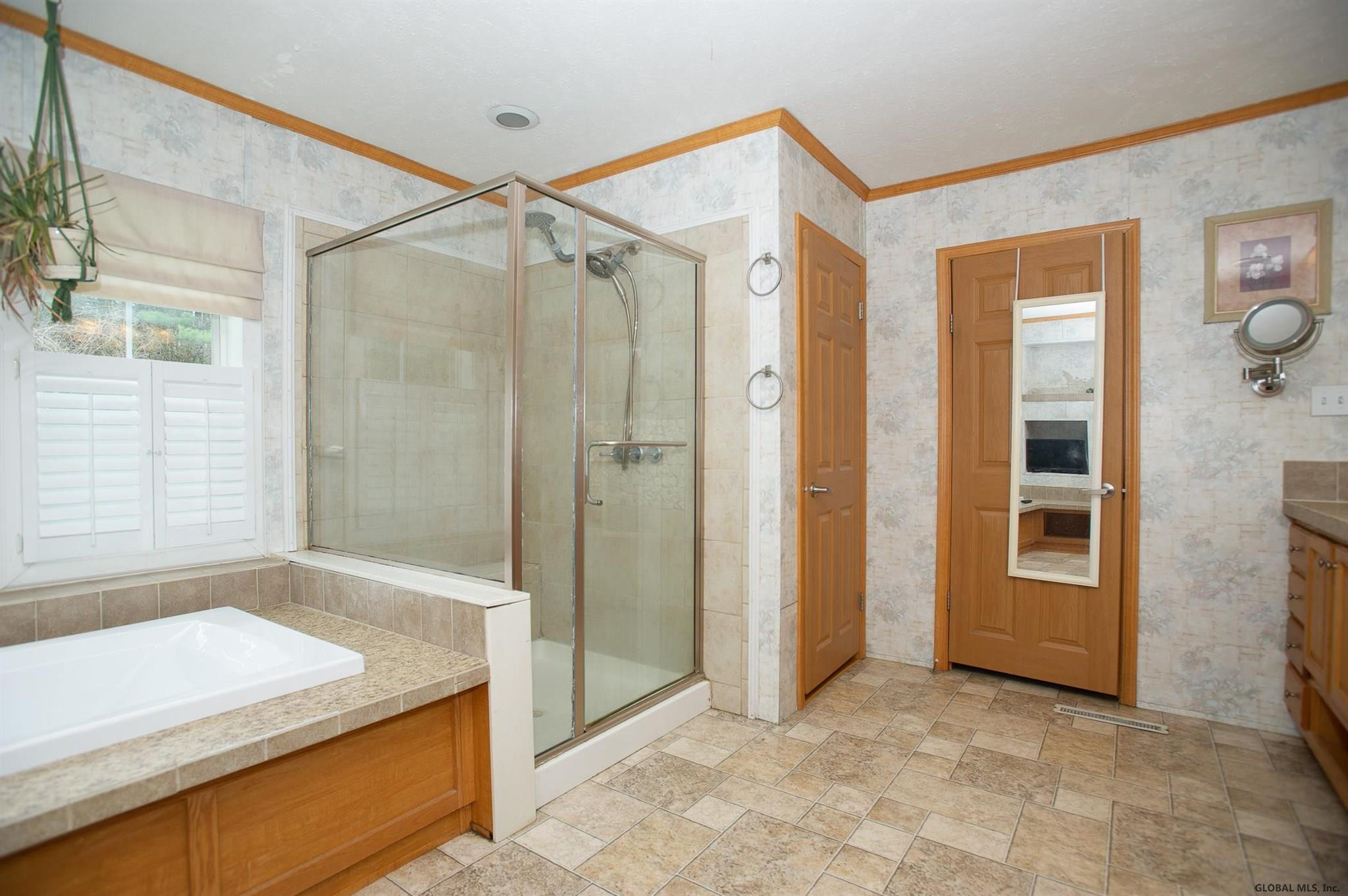 878 Middleline Road Ballston Spa, NY 12020 - Photo 22 of 39 Photo 22