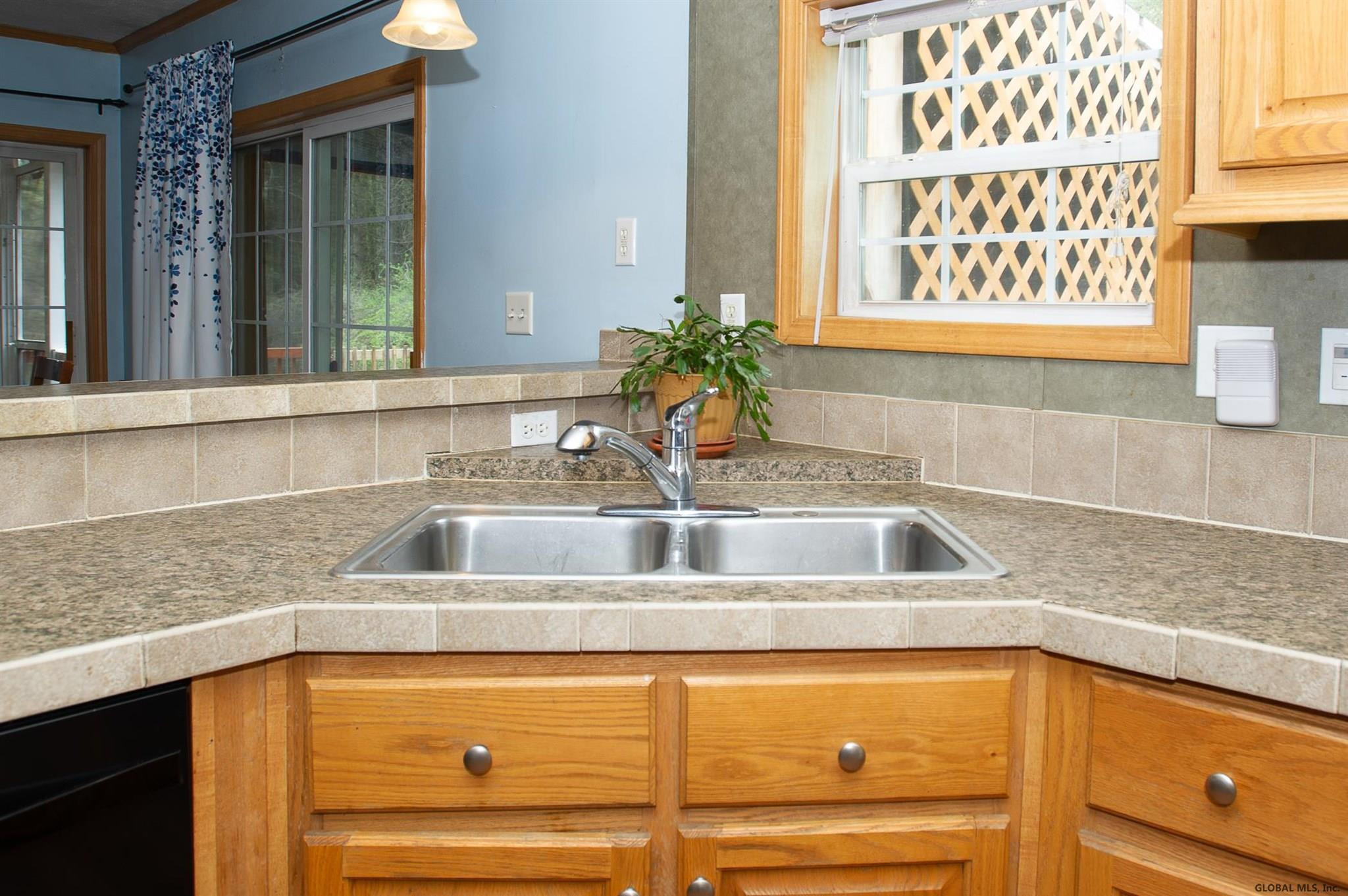 878 Middleline Road Ballston Spa, NY 12020 - Photo 29 of 39 Photo 29
