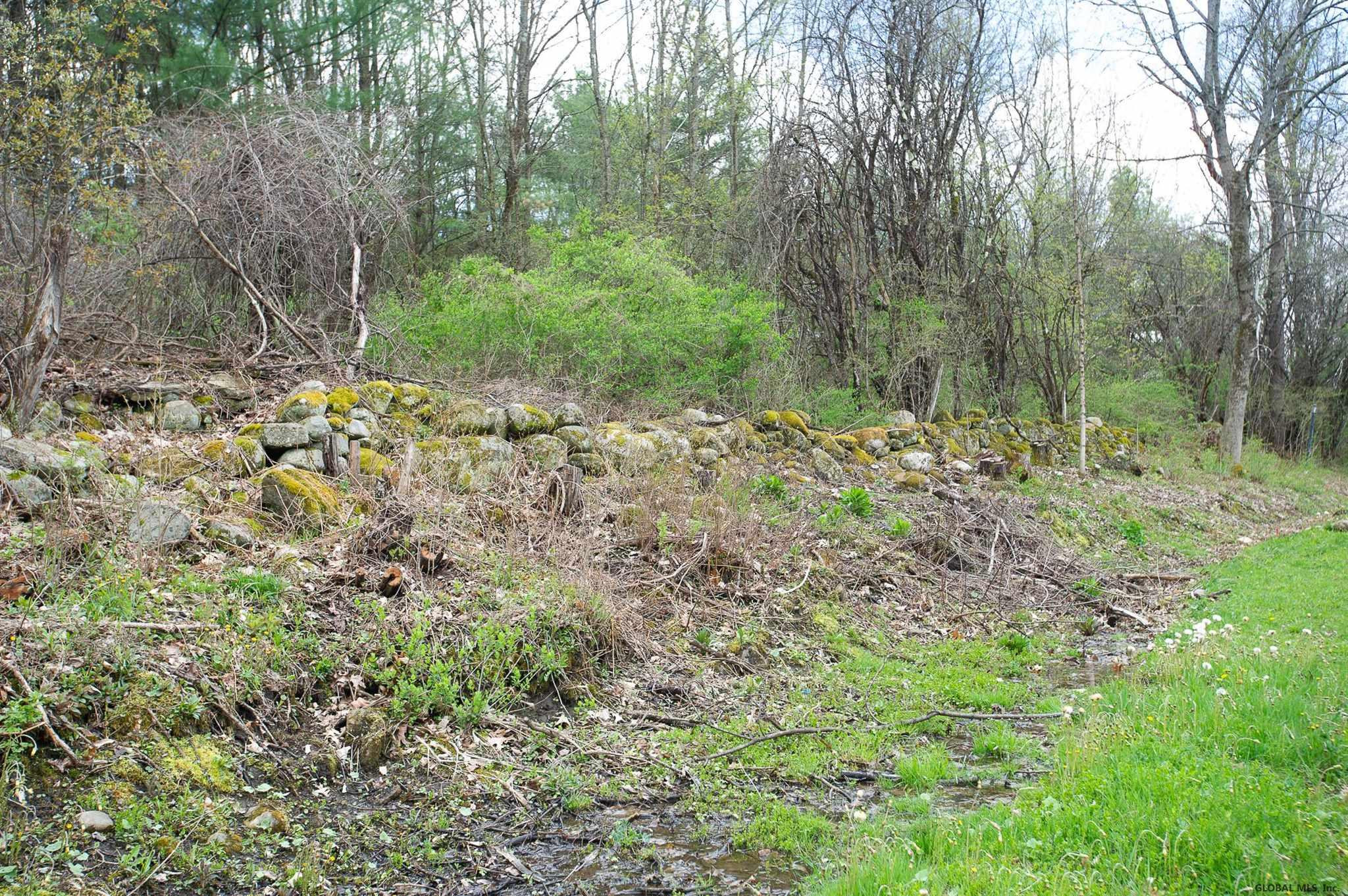 878 Middleline Road Ballston Spa, NY 12020 - Photo 36 of 39 Photo 36