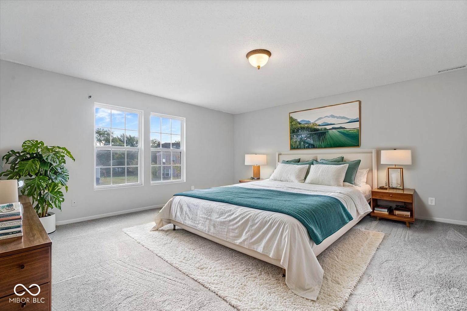 2426 Autumn Road Indianapolis, IN 46229 - Photo 23 of 40 Gallery Image 23