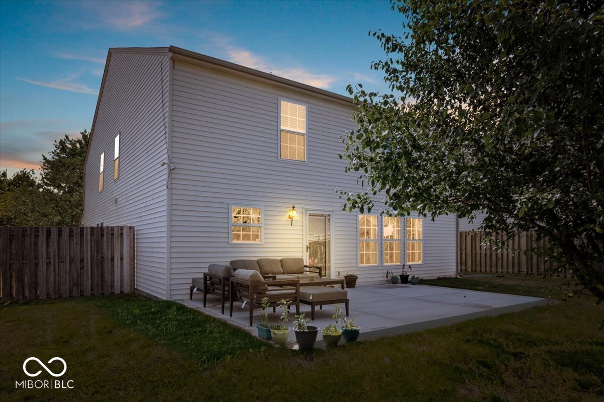 2426 Autumn Road Indianapolis, IN 46229 - Photo 38 of 40 Gallery Image 38