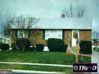 1128 Musket Road Newark, DE 19713 - Photo 1 of 1