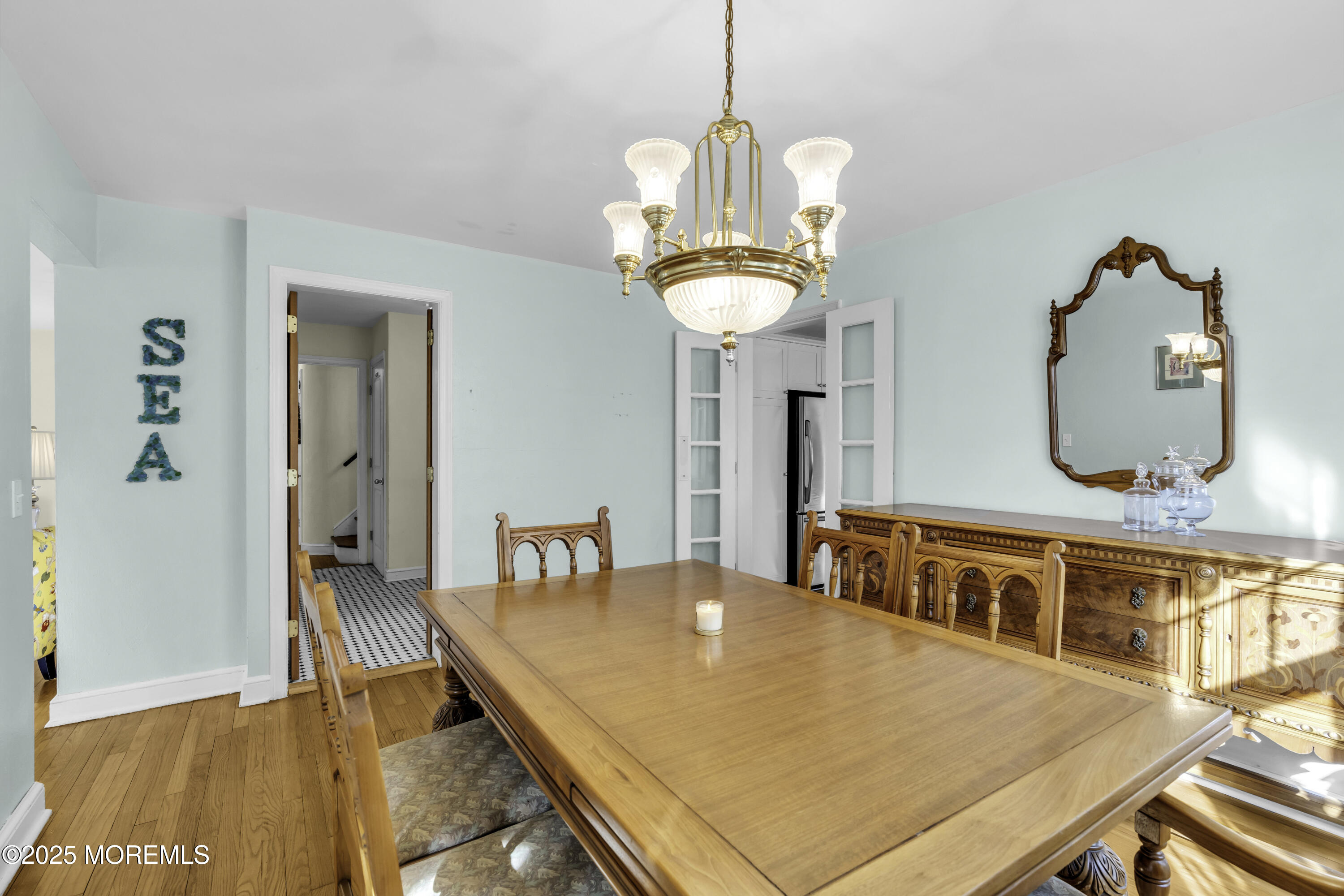 326 South Boulevard Spring Lake, NJ 07762 - Photo 13 of 54 013_dsc08978_841