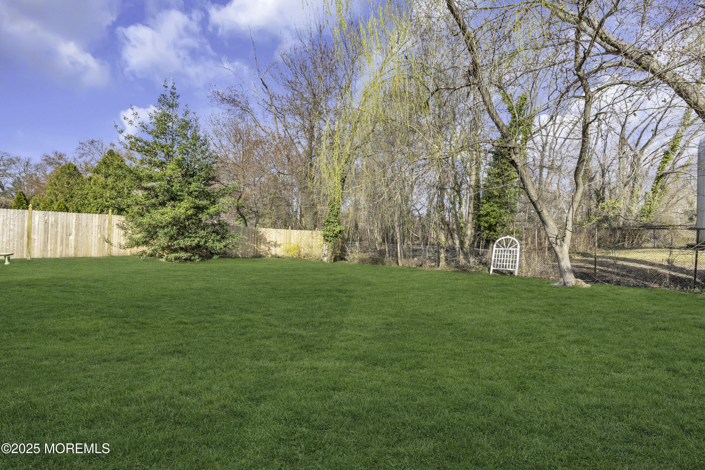 326 South Boulevard Spring Lake, NJ 07762 - Photo 44 of 54 044_dsc09153-1_509