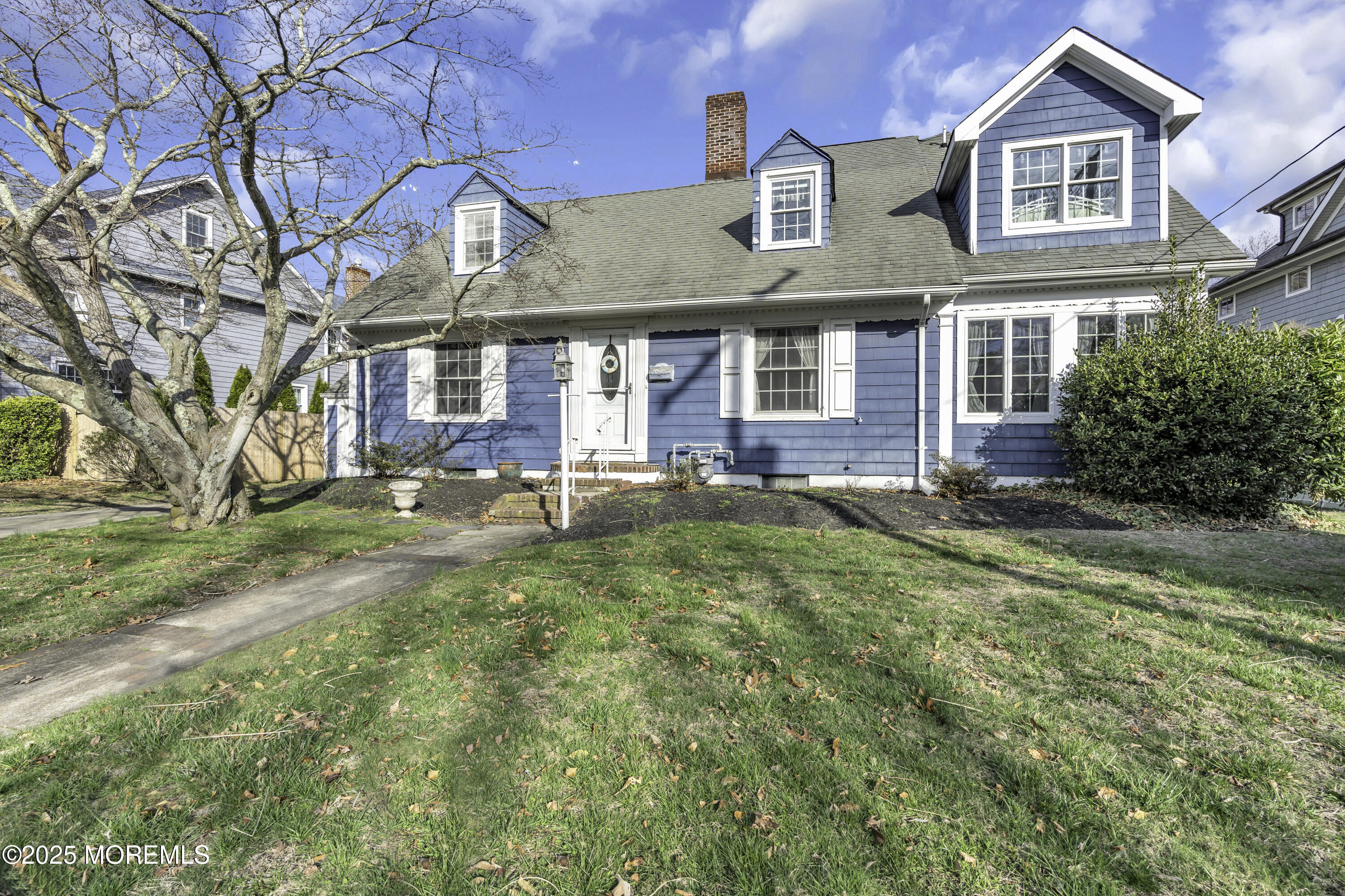 326 South Boulevard Spring Lake, NJ 07762 - Photo 49 of 54 hidden-049_dsc09128_395