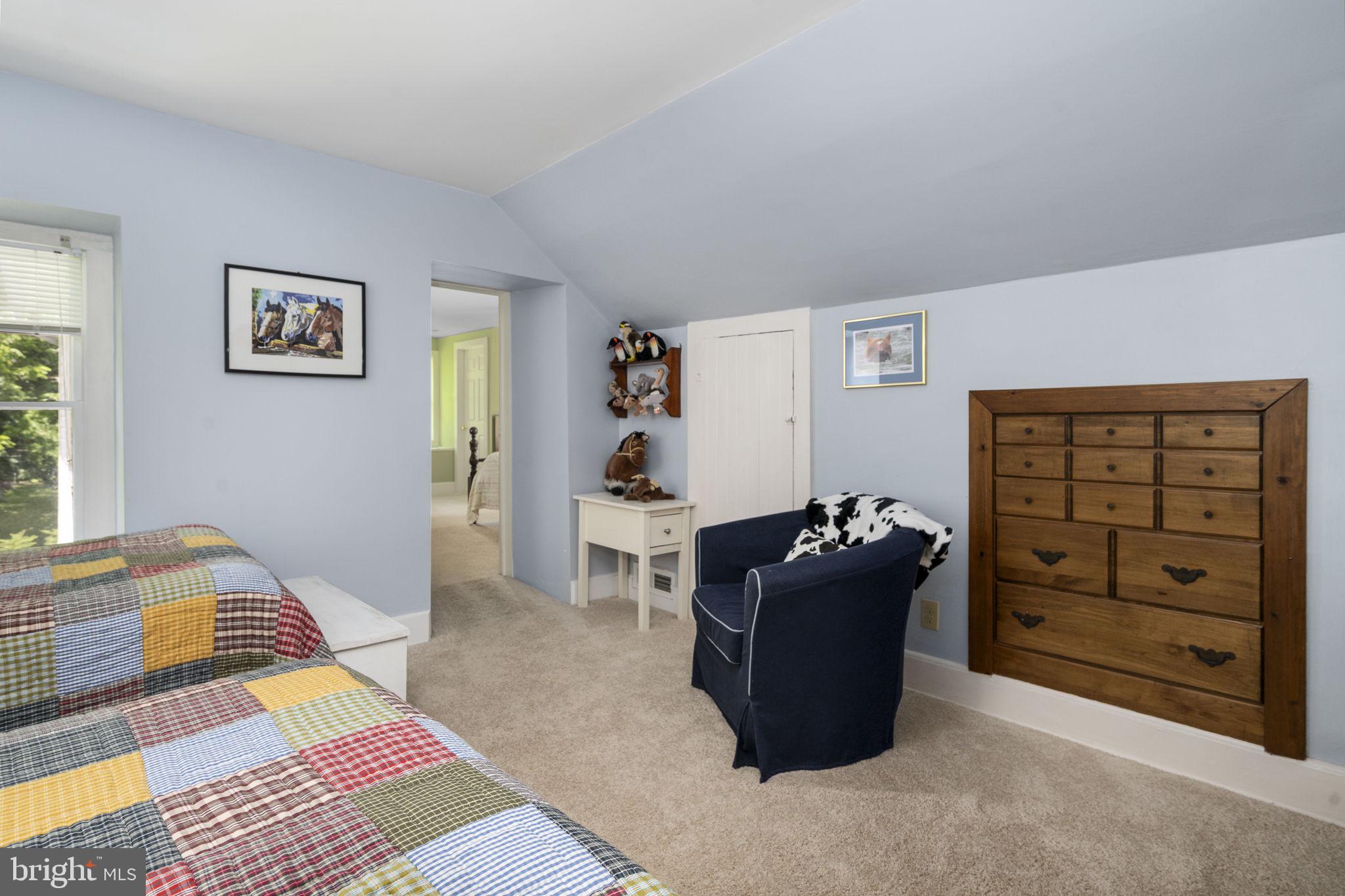 404 Indian Run Road Glenmoore, PA 19343 - Photo 17 of 61
