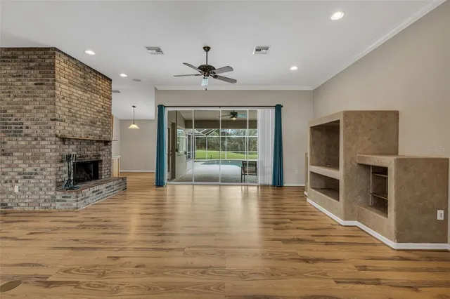 $409,900 | 27052 Paratins Drive, Punta Gorda, FL 33983