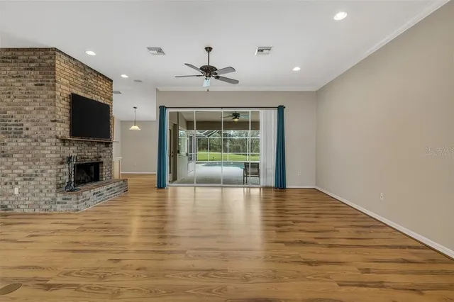 $409,900 | 27052 Paratins Drive, Punta Gorda, FL 33983