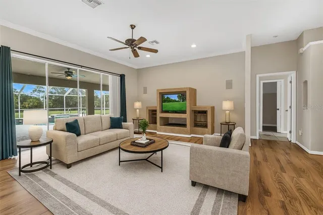 $409,900 | 27052 Paratins Drive, Punta Gorda, FL 33983