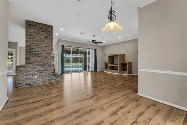 $409,900 | 27052 Paratins Drive, Punta Gorda, FL 33983