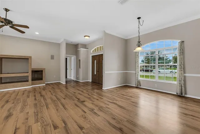 $409,900 | 27052 Paratins Drive, Punta Gorda, FL 33983