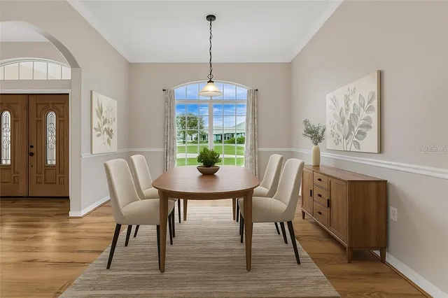 $409,900 | 27052 Paratins Drive, Punta Gorda, FL 33983