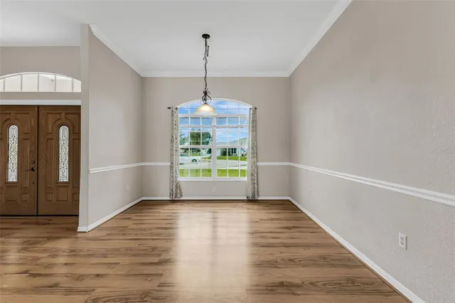 $409,900 | 27052 Paratins Drive, Punta Gorda, FL 33983