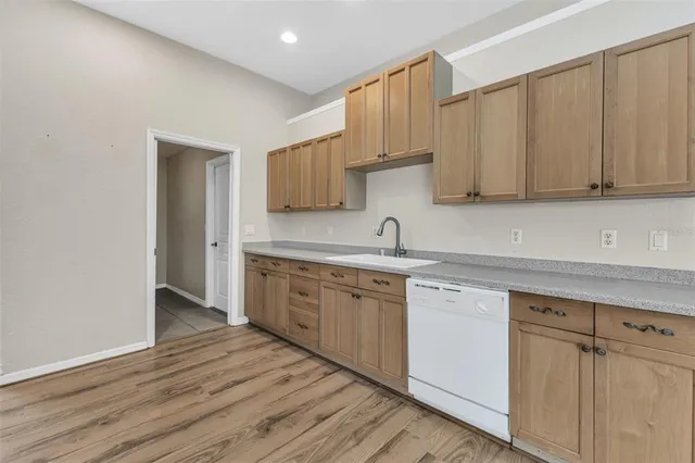 $409,900 | 27052 Paratins Drive, Punta Gorda, FL 33983