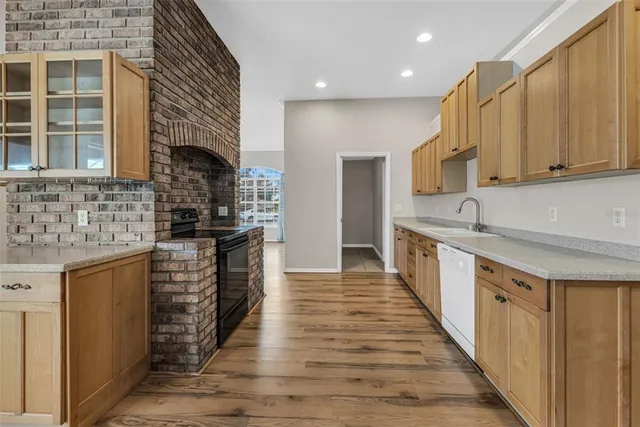 $409,900 | 27052 Paratins Drive, Punta Gorda, FL 33983