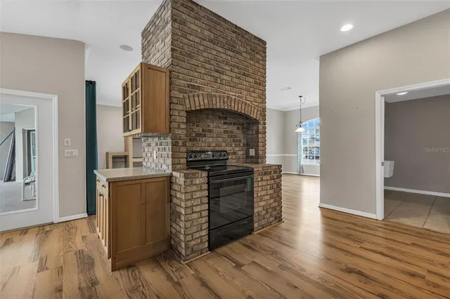 $409,900 | 27052 Paratins Drive, Punta Gorda, FL 33983