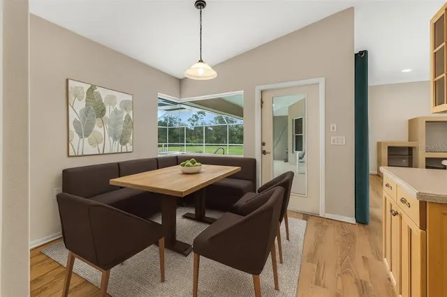 $409,900 | 27052 Paratins Drive, Punta Gorda, FL 33983